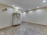 973 Thornwood Drive - Photo 42