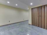 973 Thornwood Drive - Photo 43