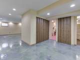 973 Thornwood Drive - Photo 44