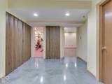 973 Thornwood Drive - Photo 45