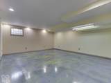 973 Thornwood Drive - Photo 46