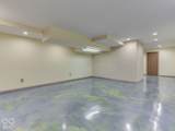 973 Thornwood Drive - Photo 47