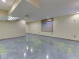 973 Thornwood Drive - Photo 48
