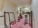 973 Thornwood Drive - Photo 49