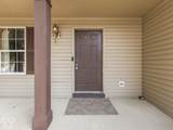 973 Thornwood Drive - Photo 6