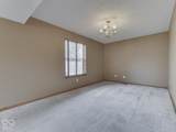973 Thornwood Drive - Photo 51