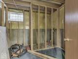 973 Thornwood Drive - Photo 52