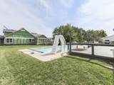973 Thornwood Drive - Photo 53
