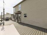 973 Thornwood Drive - Photo 55