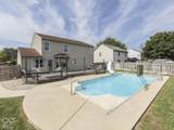 973 Thornwood Drive - Photo 56
