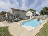 973 Thornwood Drive - Photo 58