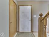 973 Thornwood Drive - Photo 7