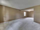 973 Thornwood Drive - Photo 8