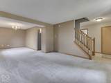 973 Thornwood Drive - Photo 9
