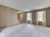 973 Thornwood Drive - Photo 10