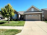 4856 Lilium Drive - Photo 1