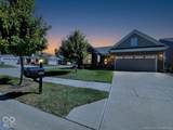 4856 Lilium Drive - Photo 2
