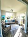 4856 Lilium Drive - Photo 11
