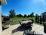4856 Lilium Drive - Photo 12