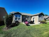 4856 Lilium Drive - Photo 13