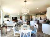 4856 Lilium Drive - Photo 14
