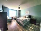 4856 Lilium Drive - Photo 15