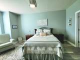 4856 Lilium Drive - Photo 16