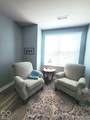 4856 Lilium Drive - Photo 17