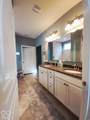 4856 Lilium Drive - Photo 18