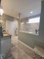 4856 Lilium Drive - Photo 19