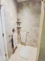 4856 Lilium Drive - Photo 20