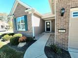 4856 Lilium Drive - Photo 3