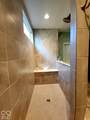 4856 Lilium Drive - Photo 21