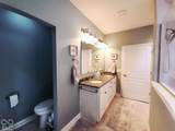4856 Lilium Drive - Photo 22