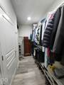 4856 Lilium Drive - Photo 23