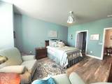 4856 Lilium Drive - Photo 24