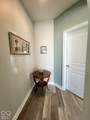 4856 Lilium Drive - Photo 25
