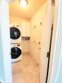 4856 Lilium Drive - Photo 26