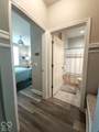 4856 Lilium Drive - Photo 27