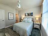 4856 Lilium Drive - Photo 28