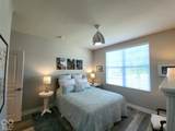 4856 Lilium Drive - Photo 29