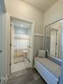 4856 Lilium Drive - Photo 30