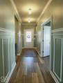 4856 Lilium Drive - Photo 4