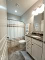 4856 Lilium Drive - Photo 31