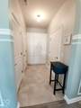 4856 Lilium Drive - Photo 32