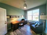 4856 Lilium Drive - Photo 33