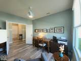 4856 Lilium Drive - Photo 34