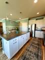 4856 Lilium Drive - Photo 35