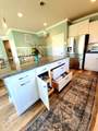 4856 Lilium Drive - Photo 36
