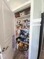 4856 Lilium Drive - Photo 37
